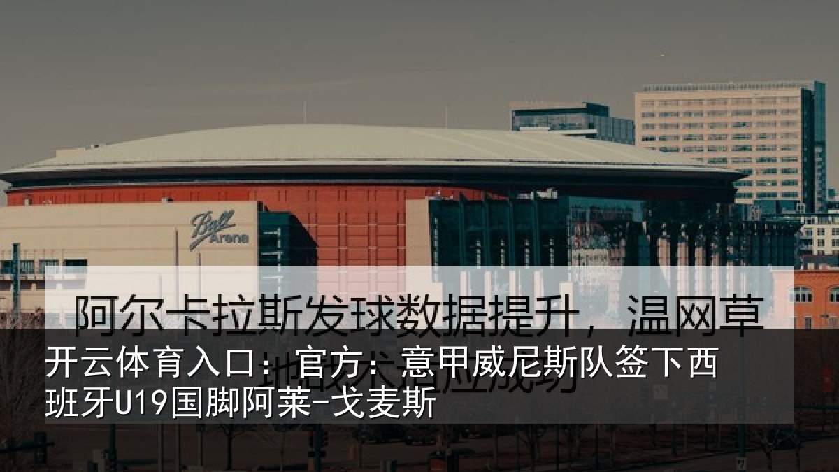 开云体育入口：官方：意甲威尼斯队签相关情况-戈麦斯
